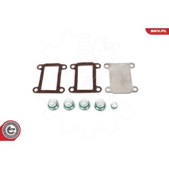   Szívósor felújító ; ALFA ROMEO 1.9 JTD Multijet FIAT 1.9 JTD Multijet OPEL 1.9 CDTI ;