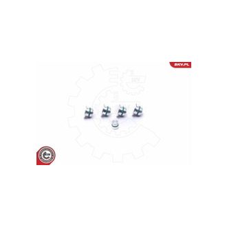   Szívósor felújító ; ALFA ROMEO 1.9 JTD Multijet FIAT 1.9 JTD Multijet OPEL 1.9 CDTI ;