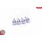 Szívósor felújító ; ALFA ROMEO 1.9 JTD Multijet FIAT 1.9 JTD Multijet OPEL 1.9 CDTI ;