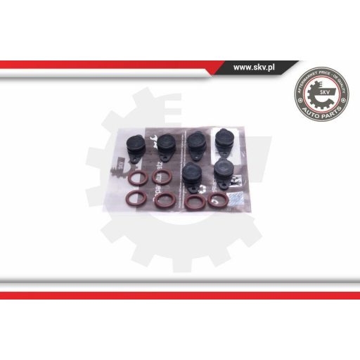 Szívósor felújító ; BMW M57 ; 6x22mm ;