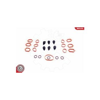   Szívósor felújító ; BMW E39 E60 E46 E53 E90 E83 M57 ; 6x22mm ;