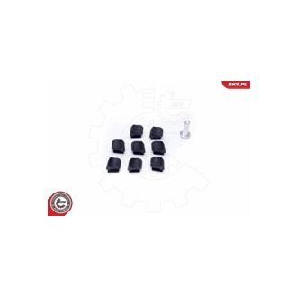 Szívósor felújító ; AUDI SEAT SKODA VW ; 06F133201P