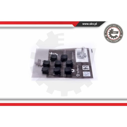Szívósor felújító ; AUDI SEAT SKODA VW ; 06F133201P