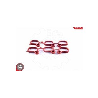   Szívósor felújító ; BMW M52 M54 - 3 E46 5 E39 E60 E61 7 E38 X3 E83 X5 E53 Z3 E36 Z4 E85 ; 11611436631