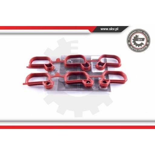 Szívósor felújító ; BMW M52 M54 - 3 E46 5 E39 E60 E61 7 E38 X3 E83 X5 E53 Z3 E36 Z4 E85 ; 11611436631