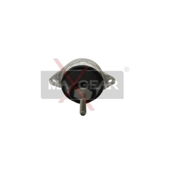 Motortartó bak VW A100 A6 10-1194