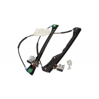 SZÉLVÉDÕ EMELÕ VW FRONT BORA BORA GOLF IV PR 01.4824