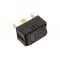 SZÉLVÉDÕ EMELÕ KAPCSOLÓ AUDI 80 4A0959855A