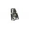 SZÉLVÉDÕ EMELÕ BMW ELÜLSÕ E65 66 MOTOR NÉLKÜL 51337024811
