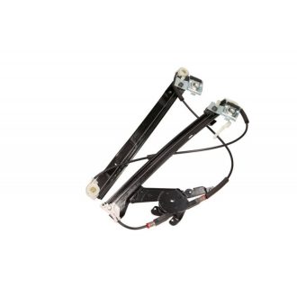   SZÉLVÉDÕ EMELÕ FORD ELÖL MONDEO (00-07) 1.8-3.0 V6 24V LE 1115800