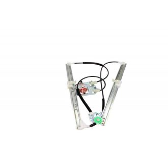 SZÉLVÉDÕ EMELÕ RENAULT FRONT ESPACE PR 8200017894