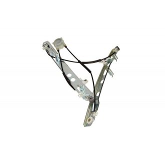   SZÉLVÉDÕ EMELÕ RENAULT FRONT MEGANE 02- 1.4-2.0 BALRA MOTOR NÉLKÜL 03UGCGEW1410
