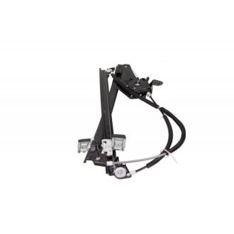   SZÉLVÉDÕ EMELÕ VW ELSÕ SHARAN JOBB OLDALI ÜLÉS ALHAMBRA 7M0837462