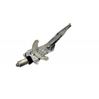   SZÉLVÉDÕ EMELÕ NISSAN ELÜLSÕ KUBISTAR 03- BAL OLDALI MOTORRAL