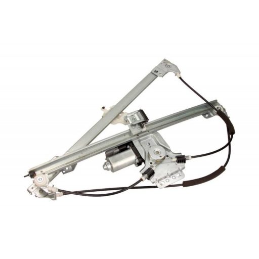SZÉLVÉDÕ EMELÕ CITROEN FRONT JUMPY SCUDO BAL OLDALI MOTORRAL