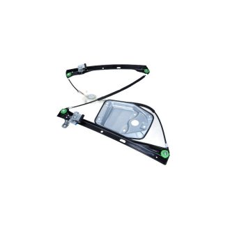 SZÉLVÉDÕ EMELÕ VW ELÜLSÕ GOLF V LE