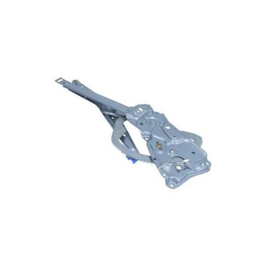 SZÉLVÉDÕ EMELÕ BMW E36 2 4 AJTÓS 90-00 BALRA (ELEKTROMOS MOTOR NÉLKÜL) 51331977579