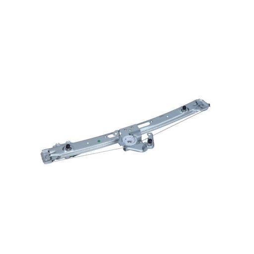 SZÉLVÉDÕ EMELÕ BMW HÁTSÓ E46 BALRA (ELEKTROMOS MOTOR NÉLKÜL) 51358212099