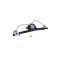 SZÉLVÉDÕ EMELÕ BMW HÁTSÓ 1 E87 PR MOTOR NÉLKÜL 51357138468