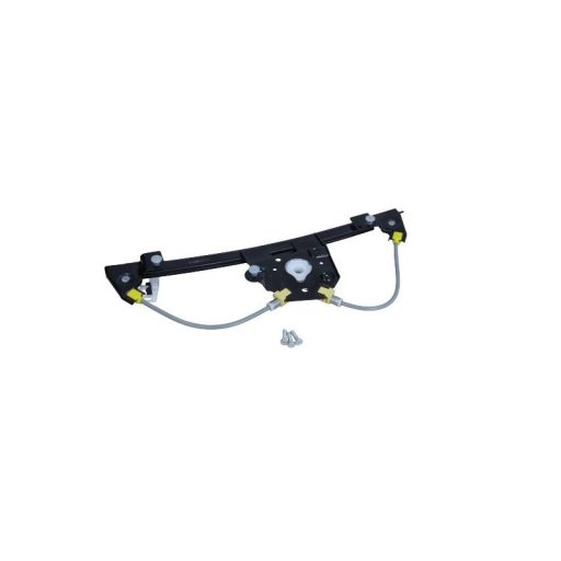 SZÉLVÉDÕ EMELÕ BMW HÁTSÓ 1 E87 PR MOTOR NÉLKÜL 51357138468