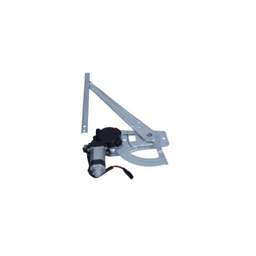 SZÉLVÉDÕ EMELÕ FORD FRONT TRANSIT 00- LE MOTORRAL 1488641