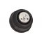 Motortartó bak BMW E36 L P 320 11811140985