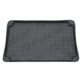 Csomagtartó tálca Mercedes-Benz A-Class 97-04,