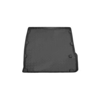 Csomagtartó tálca Mercedes E W210 95-03 kombi,