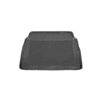 Csomagtartó tálca Mercedes E W210 95-03 Classic