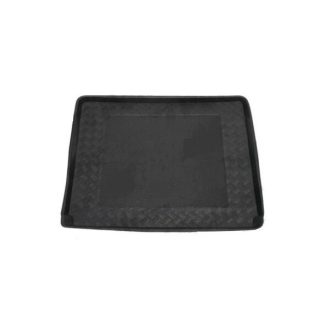   Csomagtartó tálca Mercedes E W211 02-09 Csúszásgátlós, kisteherautó