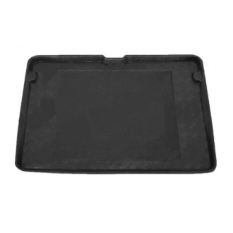 Csomagtartó tálca Mercedes M W163 98-05