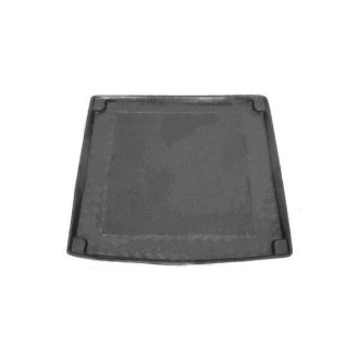Csomagtartó tálca Mercedes M W164 05-11 csúszásgátlós