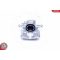 Féknyereg ; első bal ; CITROEN C8 Jumpy FIAT Scudo LANCIA Phedra PEUGEOT 807 Expert ; 9949538