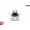 Féknyereg ; első jobb ; MERCEDES 190 (W201) ; A0004205383