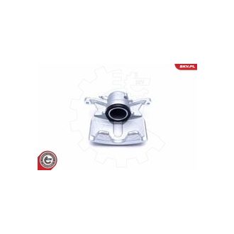   Féknyereg ; első bal ; AUDI A3 SEAT Leon SKODA Octavia III VW Caddy IV Golf VII ; 8V0615123
