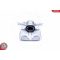 Féknyereg ; első bal ; AUDI A3 SEAT Leon SKODA Octavia III VW Caddy IV Golf VII ; 8V0615123