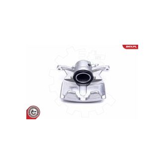   Féknyereg ; első jobb ; AUDI A3 SEAT Leon SKODA Octavia III VW Caddy IV Golf VII ; 8V0615124