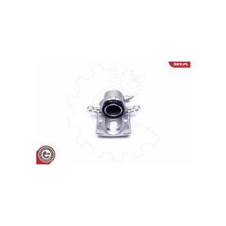Féknyereg ; első bal ; SUZUKI Vitara X-90 ; 5510260A00