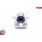 Féknyereg ; első bal ; OPEL Agila B SUZUKI Splash Swift III ; 4708243