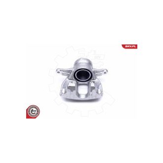   Féknyereg ; első bal ; TOYOTA Avensis Corolla Verso ; 4775005050