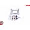 Féknyereg tartó ; hátsó ; SEAT Alhambra VW Sharan Transporter IV ; 7D0615425A