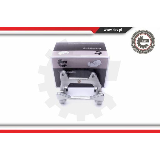 Féknyereg tartó ; hátsó bal ; AUDI A6 C7 Allroad A6 C7 Avant A6 C7 A7 Sportback ; 4G0615425A