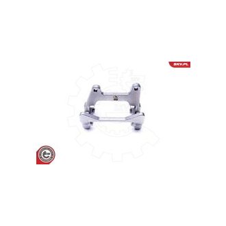   Féknyereg tartó ; hátsó jobb ; AUDI A6 C7 Allroad A6 C7 Avant A6 C7 A7 Sportback ; 4G0615426A