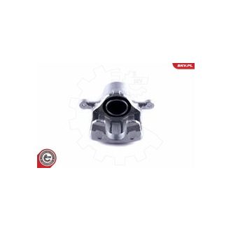   Féknyereg ; első jobb ; HYUNDAI Coupe Elantra III Lantra II Matrix ; 5819029A40