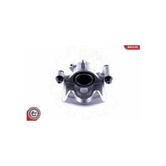   Féknyereg ; első bal ; TOYOTA Dyna Hiace III Hilux IV V VI Liteace VW Taro ; 4775026040
