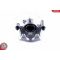 Féknyereg ; első bal ; TOYOTA Dyna Hiace III Hilux IV V VI Liteace VW Taro ; 4775026040