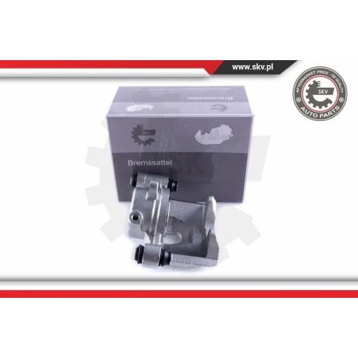 Féknyereg ; első bal ; TOYOTA Dyna Hiace III Hilux IV V VI Liteace VW Taro ; 4775026040