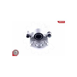   Féknyereg ; első jobb ; ISUZU Trooper I OPEL elsőera A ; 8943160970