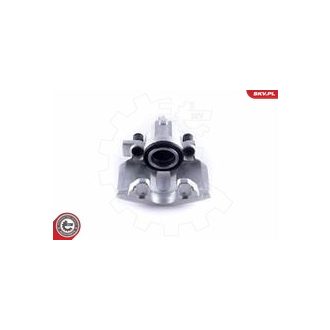   Féknyereg ; első bal ; FORD Galaxy I SEAT Alhambra VW Sharan ; 1049937