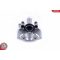 Féknyereg ; első bal ; FORD Galaxy I SEAT Alhambra VW Sharan ; 1049937